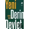 Yeni Derin Devlet