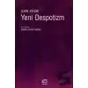 Yeni Despotizm