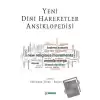 Yeni Dini Hareketler Ansiklopedisi (Ciltli)