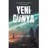 Yeni Dünya