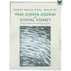 Yeni Dünya Düzeni ve Sosyal Hizmet