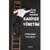 Yeni Dünya Düzeninde Kariyer Yönetimi