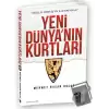 Yeni Dünyanın Kurtları