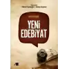 Yeni edebiyat