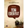 Yeni Edebiyat