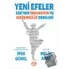 Yeni Efeler