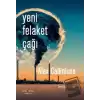 Yeni Felaket Çağı