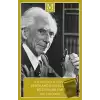 Yeni Gerçekçilik Işığında Bertrand Russell’da Bilgi Problemi