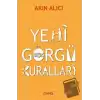 Yeni Görgü Kuralları