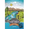 Yeni Gün Yeni Umut