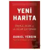 Yeni Harita