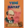 Yeni Hayat