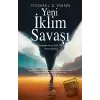 Yeni İklim Savaşı