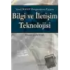 Yeni İKMEP Programına Uygun Bilgi ve İletişim Teknolojisi (Office XP)