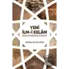 Yeni İlm-i Kelam