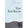 Yeni İlmi Kelam