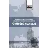 Yeni Kamu İşletmeciliği Ekseninde İngiltere’de Merkezi İdarenin Dönüşümü:Yürütücü Ajanslar