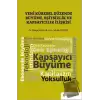 Yeni Küresel Düzende Büyüme, Eşitsizlik ve Kapsayıcılık İlişkisi