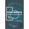 Yeni Medya Kuram ve Yaklaşımlar 101