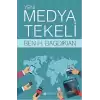 Yeni Medya Tekeli