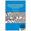Yeni Medya Trendleri Yeni Medya İletişim Teknoloji Toplum ve İş Dünyası İçin Perspektifler
