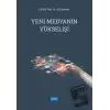 Yeni Medyanın Yükselişi