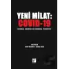 Yeni Milat: Covid-19