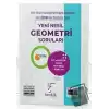 Yeni Nesil Geometri Soruları