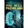 Yeni Nesil Pazarlama