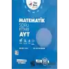 Yeni Nesil Yks Ayt Matematik Soru Kitabı