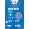 Yeni Nesil YKS TYT Matematik Soru Kitabı