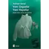 Yeni Organlar, Yeni Hayatlar: Organ Nakli, Ahlak ve Ekonomi