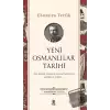 Yeni Osmanlılar Tarihi