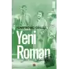 Yeni Roman