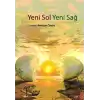 Yeni Sol Yeni Sağ