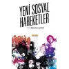 Yeni Sosyal Hareketler