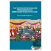 Yeni Tarihselcilik Kuramı ve Türk Edebiyatında Postmodern Tarih Romanları