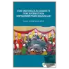 Yeni Tarihselcilik Kuramı ve Türk Edebiyatında Postmodern Tarih Romanları