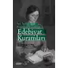 Yeni Tarihselcilikten Posthümanist Eleştiriye Edebiyat Kuramları