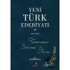 Yeni Türk Edebiyatı 1 (Şiir-Roman)