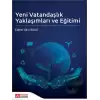 Yeni Vatandaşlık Yaklaşımları ve Eğitimi