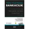 Yeni Yüzyılda Bankacılık