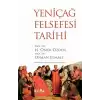 Yeniçağ Felsefesi Tarihi