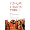 Yeniçağ Felsefesi Tarihi