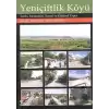 Yeniçiftlik Köyü