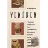 Yeniden