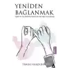 Yeniden Bağlanmak