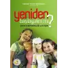 Yeniden Başlayalım mı?