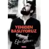 Yeniden Başlıyoruz