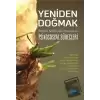 Yeniden Doğmak